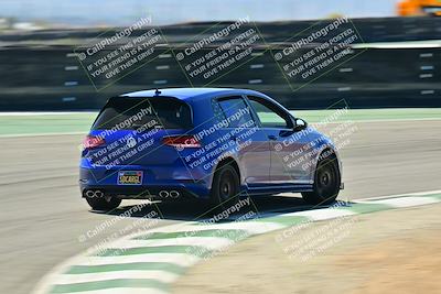 media/Sep-28-2025-Speed Ventures (Sun) [[cf5fbece84]]/Black group/Turn 9 and 3 enter/